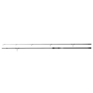 Shimano Tribal TX-5A 10ft 3lb wędka karpiowa
