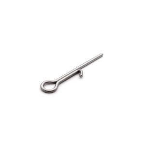 JMC Adventure Pin do Dozbrojek Mix S 0.6x16mm / M 1.0x26mm 20szt