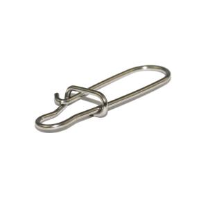 JMC Adventure Agrafka bez Krętlika 4kg 20szt