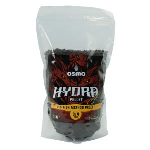 Osmo Hydra Big Fish Pellet 3/4mm 800g