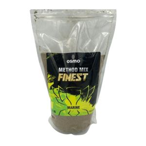 Osmo Method Mix Finest Marine 800g zanęta