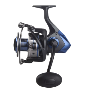 Okuma Safina SW-X 3000A kołowrotek