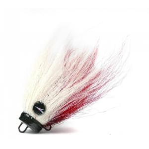 VMC Mustache Rig S 11g Ghost