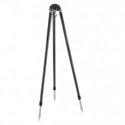 Jaxon Tripod do ważenia ryb