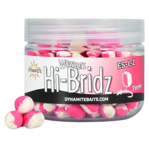 Dynamite Baits Wowsers Hi Bridz ES-L 7mm
