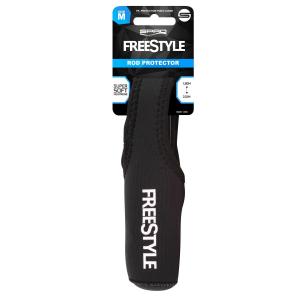 Spro Freestyle Rod Protector 90cm