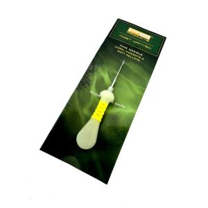 PB Products Maggot Needle