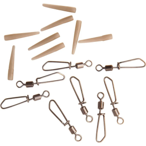 Zebco DB Series Kwik Change Swivel Kit