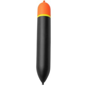 Zebco DB Series Pencil Slider 30g 17cm spławik