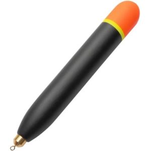 Zebco DB Series Pencil Loaded 12g 13.5cm