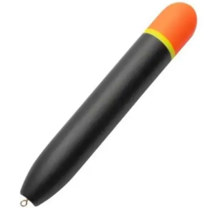 Zebco DB Series Pencil Unloaded 10g