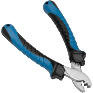 Zebco Crimping Pliers