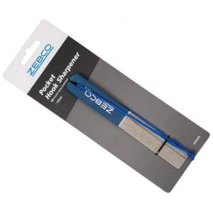 Zebco Pocket Hook Sharpener ostrzałka