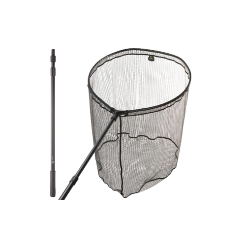 Carp Spirit Fast Carp Net podbierak karpiowy