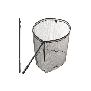 Carp Spirit Fast Carp Net podbierak karpiowy