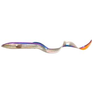 Savage Gear Real Eel 30cm 56g Purple Eel