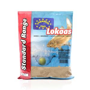 Champion Feed WorldCup 1kg zanęta