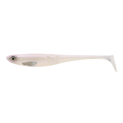 Savage Gear Collapser 14cm 11g 3szt. Purple Ghost