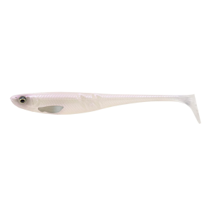 Savage Gear Collapser 14cm 11g 3szt. Purple Ghost