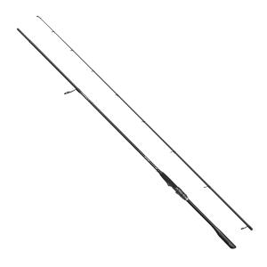 Savage Gear Revenge SG8 FastShad 270cm 12-48g 2s wędka