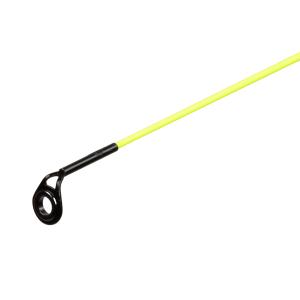 Mikado Ultraviolet Method Feeder 2oz szczytówka węglowa