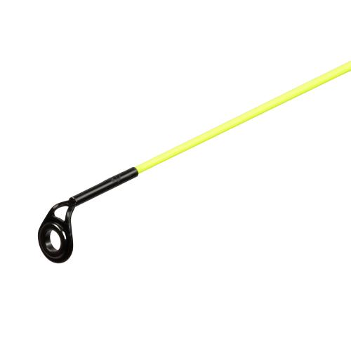 Mikado Ultraviolet Method Feeder 3oz szczytówka węglowa