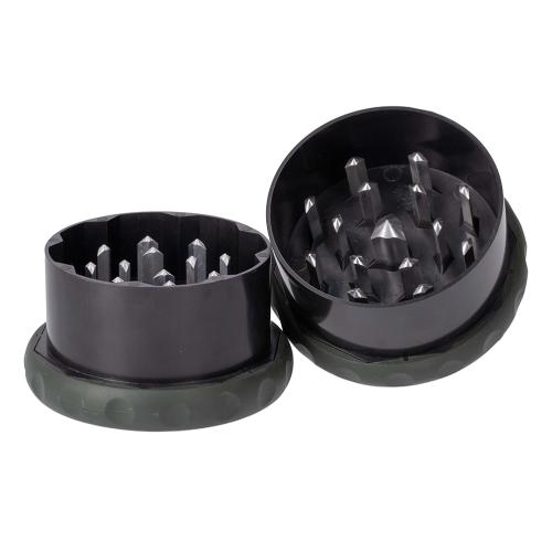 Mikado Metal Bait Crusher kruszarka