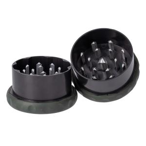 Mikado Metal Bait Crusher kruszarka