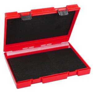 Mikado Spoon Box Pudełko na przynęty
