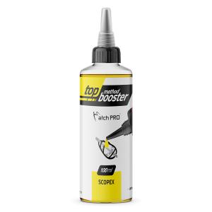 MatchPro Top Method Booster Scopex 100ml