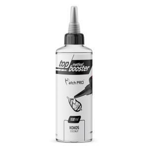 MatchPro Top Method Booster Kokos 100ml