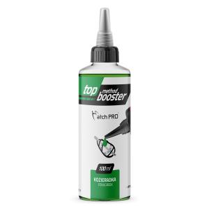 MatchPro Top Method Booster Kozieradka 100ml