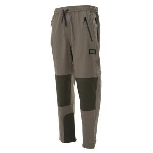 Nash ZT Lite Dry Pack Trousers M spodnie
