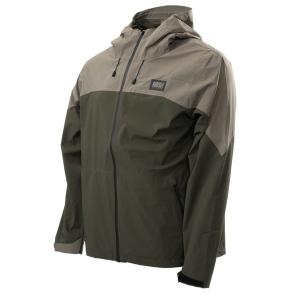 Nash ZT Lite Dry Pack Jacket L kurtka