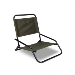 Nash Dwarf Compact Chair Fotel

