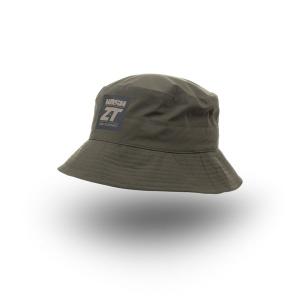 Nash ZT Lite Dry Pack Bucket Hat czapka