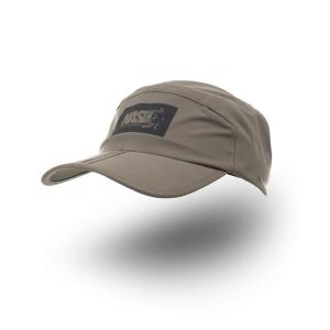 Nash ZT Lite Dry Pack Baseball Cap czapka