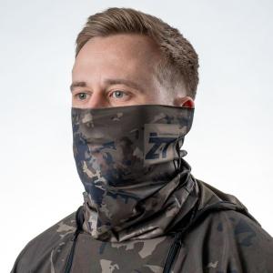 Nash ZT Lite Loom Snood Camo komin