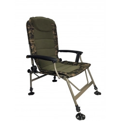 Fox Fotel R2 Series Camo Chair