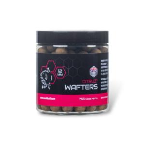 Nash Citruz Wafters 12mm