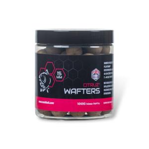 Nash Citruz Wafters 15mm