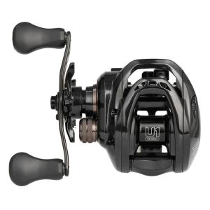 Favorite U1 BC 100HM1-L 7.1:1 6+1BB Multiplikator