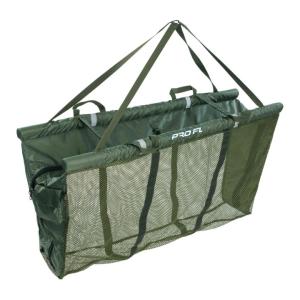 FL Pro Floating Retainer Weight Sling pływający sling
