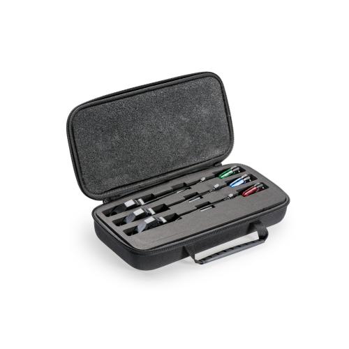 Mivardi Swinger MCX77 Set RGB zestaw
