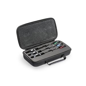 Mivardi Swinger MCX77 Set RGB zestaw