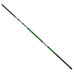 Brain Phantom 700cm do 7g wędka bolonka