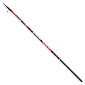 Brain Axent Carp X Bolo 400cm 50-150g wędka