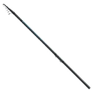 Brain Scout Neo Bolo 4800 475cm 50-120g wędka