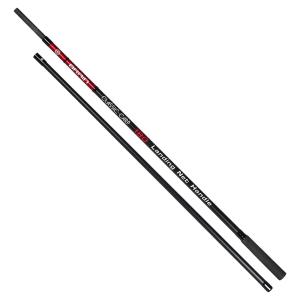 Brain Classic Carp Landing Net Handle 180cm sztyca