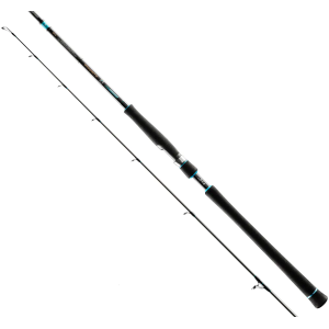 Favorite SW X1 Offshore 702M 213cm 20-50g Wędka